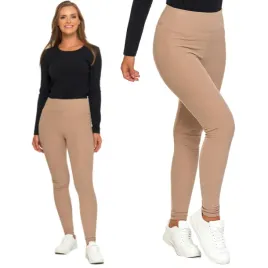 legginsy-damskie-prazkowane-cieple-wysoki-stan-grubsze-getry-moraj-s-m