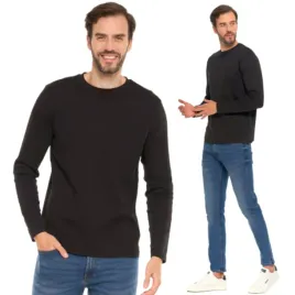 koszulka-meska-na-dlugi-rekaw-long-z-naszywka-bawelniana-prosta-moraj-xxl