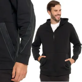 bluza-meska-rozpinana-z-kapturem-bawelniana-na-zamek-kieszenie-moraj-xxl