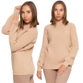 sweter-damski-klasyczny-z-miekkiej-dzianiny-o-luznym-kroju-moraj-xl