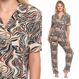 pizama-damska-z-falistym-wzorem-dwuczesciowa-komfortowa-wygodna-moraj-3xl