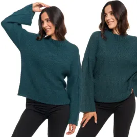 sweter-damski-klasyczny-o-luznym-kroju-szerokie-rekawy-elegancki-moraj-m