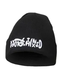 czapka-meska-klasyczna-jesienna-zimowa-beanie-ciepla-gruba-z-haftem-moraj