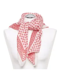 apaszka-chusta-damska-vintage-retro-delikatna-wiosenna-jesienna-modna-moraj