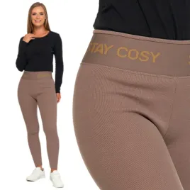 legginsy-damskie-ocieplane-wysoki-stan-prazkowane-cieple-stylowe-moraj-l-xl