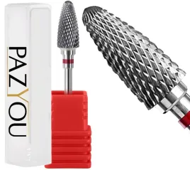 frez-karbidowy-z-weglika-spiekanego-stozek-do-sciagania-zelu-delikatny