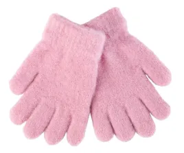 rekawiczki-dzieciece-cieple-dla-dziecka-na-jesien-zime-ocieplane-moraj-18cm