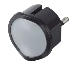 lampka-wtyczkowa-led-legrand-050679-czarny-230v