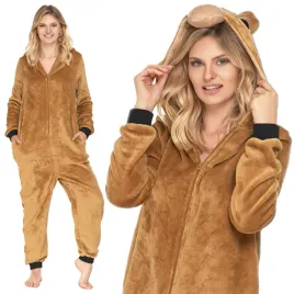 bluza-z-kapturem-koc-kocobluza-kombinezon-cieply-na-zime-krowa-moraj-xl
