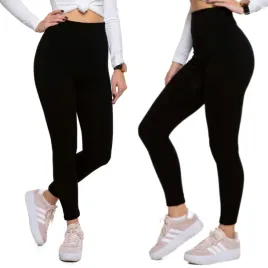 ocieplane-legginsy-damskie-uniwersalne-gladkie-cieple-wysoki-stan-moraj