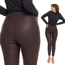 spodnie-damskie-skinny-z-wysokim-stanem-z-eko-skory-eleganckie-moraj-40