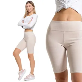 prazkowane-kolarki-legginsy-z-wysokim-stanem-fit-getry-sportowe-moraj-s-m