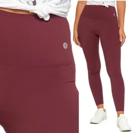 legginsy-damskie-sportowe-wysoki-stan-funkcyjne-trening-stylowe-moraj-l