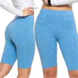 legginsy-damskie-sportowe-wysoki-stan-funkcyjne-trening-stylowe-moraj-s-m