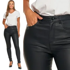 spodnie-damskie-skinny-z-wysokim-stanem-z-eko-skory-eleganckie-moraj-40