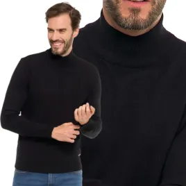 sweter-meski-elegancki-klasyczny-z-golfem-modny-dlugi-rekaw-moraj-s