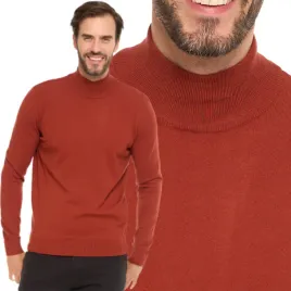 sweter-meski-elegancki-klasyczny-z-golfem-modny-dlugi-rekaw-moraj-l