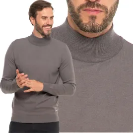 sweter-meski-elegancki-klasyczny-z-golfem-modny-dlugi-rekaw-moraj-s