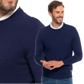sweter-meski-elegancki-klasyczny-wiskozowy-modny-dlugi-rekaw-moraj-xxl