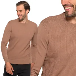 sweter-meski-elegancki-klasyczny-wiskozowy-modny-dlugi-rekaw-moraj-m