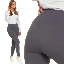 legginsy-damskie-sportowe-wysoki-stan-funkcyjne-trening-stylowe-moraj-xl