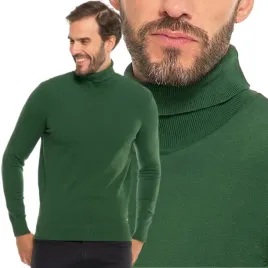 sweter-meski-elegancki-klasyczny-z-golfem-modny-dlugi-rekaw-moraj-xxl