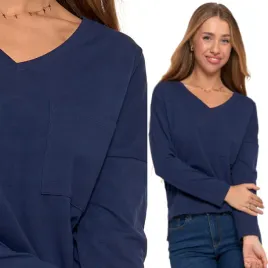 bluzka-damska-koszulka-na-dlugi-rekaw-gladka-bawelniana-klasyczna-moraj-3xl