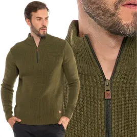 sweter-meski-elegancki-klasyczny-zapinany-ze-stojka-dlugi-rekaw-moraj-s