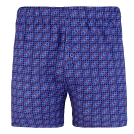 majtki-bokserki-meskie-100percent-bawelna-wygodne-bawelniane-gladkie-moraj-3xl