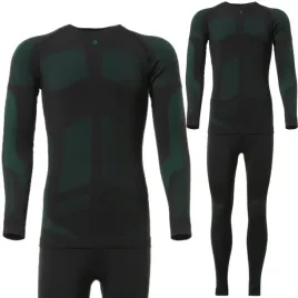 bielizna-termoaktywna-meska-komplet-odziez-cieply-na-zime-thermo-moraj-xxl