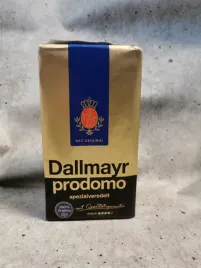 kawa-mielona-dallmayr-prodomo-spezialveredelt-de
