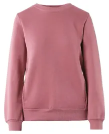 ciepla-bluza-damska-ocieplana-klasyczna-bawelniana-z-kieszeniami-moraj-3xl
