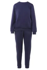 zestaw-dresowy-damski-bawelniany-ocieplany-bluza-i-spodnie-moraj-xxl
