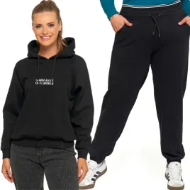 zestaw-dresowy-damski-bluza-ocieplana-z-napisem-i-spodnie-joggery-moraj-m