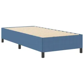 nowoczesna-niebieska-rama-lozka-203-x-83-x-35-cm-z-tkaniny-sztruksowej