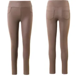 legginsy-damskie-imitujace-skore-z-wysokim-stanem-modne-stylowe-moraj-s
