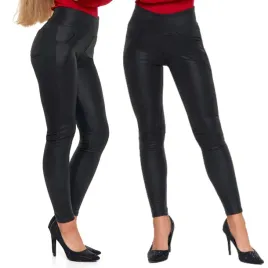 legginsy-damskie-imitujace-skore-z-wysokim-stanem-modne-stylowe-moraj-s