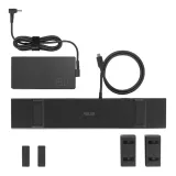stacja-dokujaca-asus-usb-c-stand-dock-dc310-stan-nowy