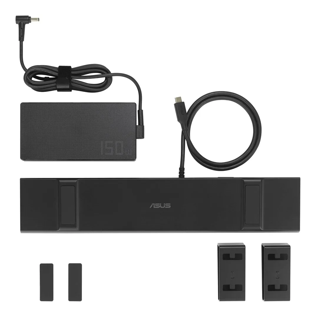 stacja-dokujaca-asus-usb-c-stand-dock-dc310-stan-nowy