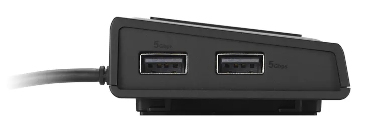 stacja-dokujaca-asus-usb-c-stand-dock-dc310-kod-producenta-4711387853634
