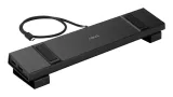 stacja-dokujaca-asus-usb-c-stand-dock-dc310