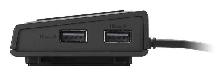 stacja-dokujaca-asus-usb-c-stand-dock-dc310-stan-nowy