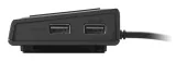 stacja-dokujaca-asus-usb-c-stand-dock-dc310-stan-nowy