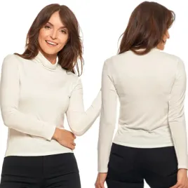 bluzka-damska-gladka-wiskozowa-na-dlugi-rekaw-golf-elegancki-moraj-3xl