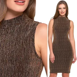 sukienka-damska-midi-bez-rekawow-koktajlowa-z-polyskiem-moraj-r-s
