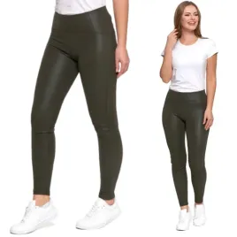 legginsy-damskie-imitujace-skore-z-wysokim-stanem-modne-stylowe-moraj-xxl