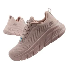skechers-buty-sportowe-sneakersy-damskie-bobs-b-flex-modne-rozowe-39-5