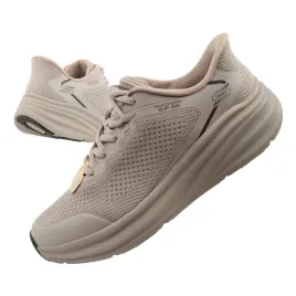 skechers-buty-sportowe-sneakersy-meskie-bobs-skillz-bezowe-slip-ins-40