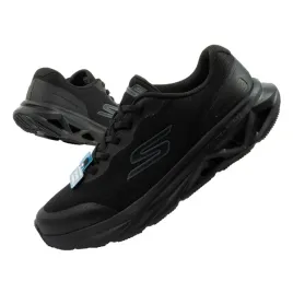 skechers-buty-meskie-sneakersy-glide-step-vortex-wygodne-czarne-40
