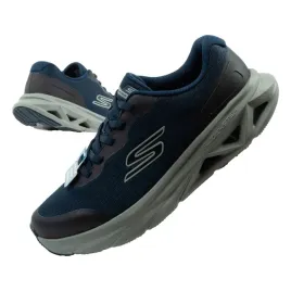 skechers-buty-meskie-sneakersy-glide-step-vortex-wygodne-granatowe-41